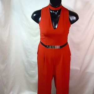 Material Girl Jumper